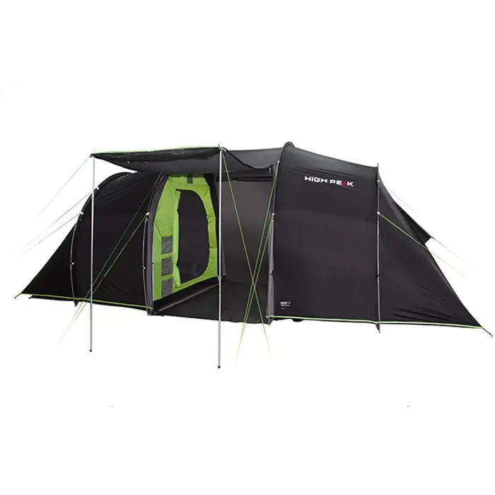 high-peak-tauris-4-green-grey-tunnel-tent-11560-33192-wlononwcrfred.webp