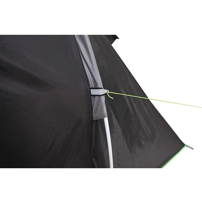 high-peak-tauris-4-green-grey-tunnel-tent-11560-36638-wlononwcrfred.webp