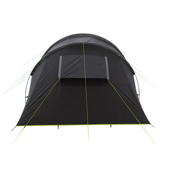 high-peak-tauris-4-green-grey-tunnel-tent-11560-38842-wlononwcrfred.webp