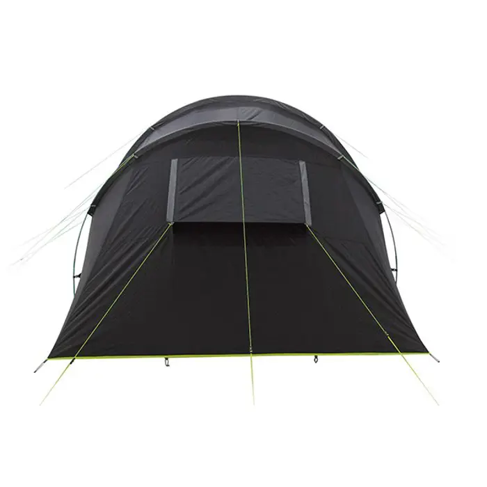 high-peak-tauris-6-black-tunnel-tent-53037-wlononwcrfrf5.webp