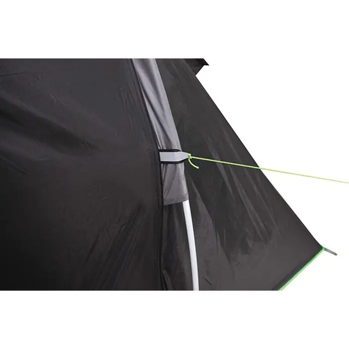 high-peak-tauris-6-black-tunnel-tent-53940-wlononwcrfrf5.webp