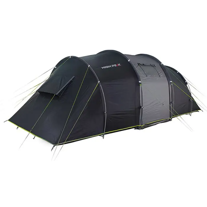 high-peak-tauris-6-black-tunnel-tent-57904-wlononwcrfrf5.webp