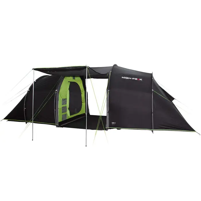 high-peak-tauris-6-black-tunnel-tent-91731-wlononwcrfrf5.webp