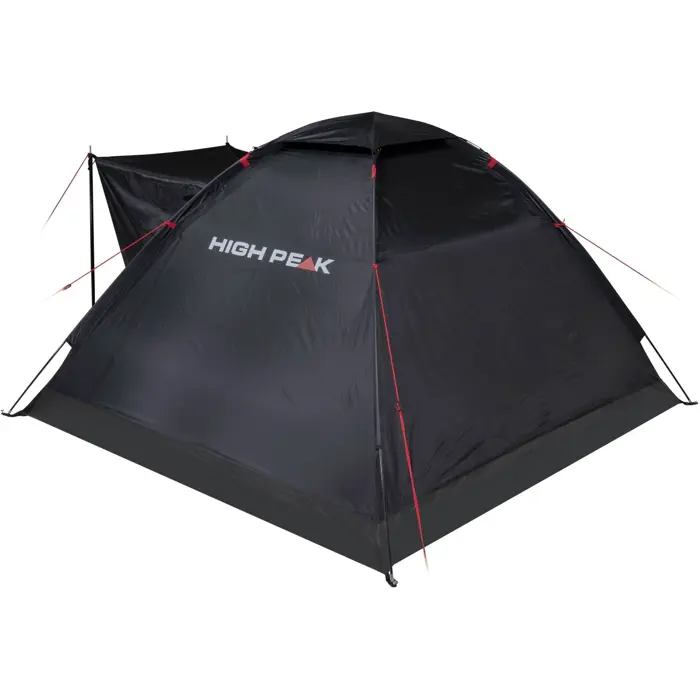 high-peak-tent-beaver-3-3p-10320-959-10320-w.webp