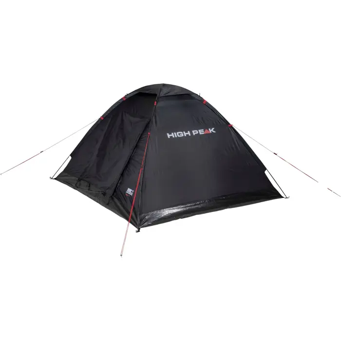high-peak-tent-beaver-3-3p-10320-98500-10320-w.webp