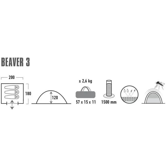 high-peak-tent-beaver-3-3p-10320-99006-10320-w.webp
