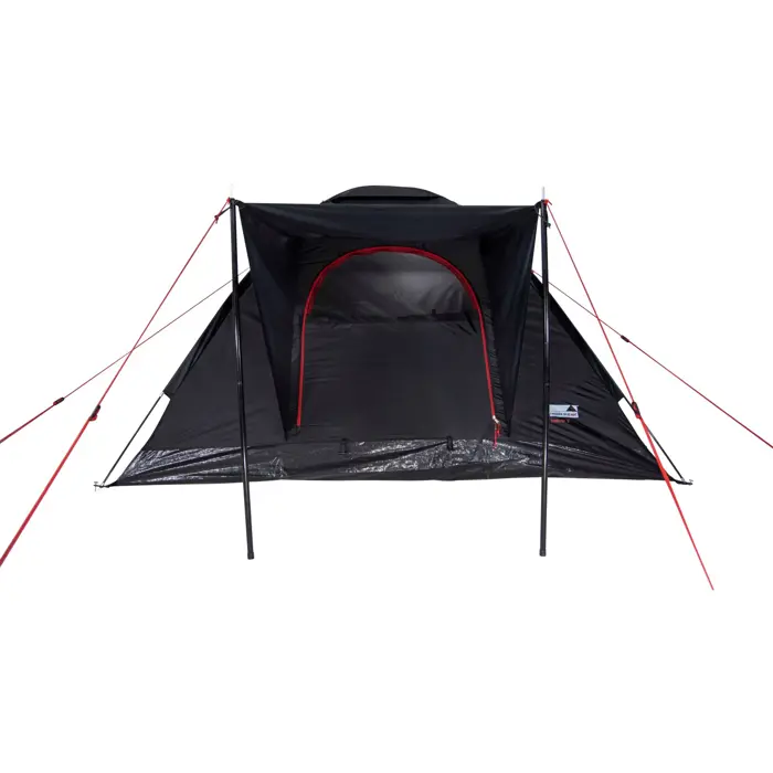 high-peak-tent-beaver-3-3p-10320-99588-10320-w.webp