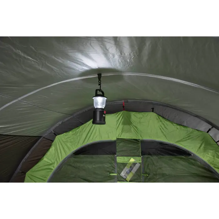 high-peak-tent-bolzano-50-5p-11836-739-11836-w.webp