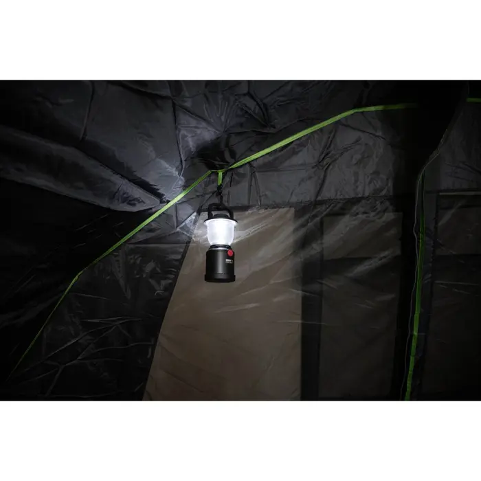 high-peak-tent-bolzano-50-5p-11836-96261-11836-w.webp
