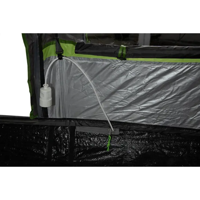high-peak-tent-bolzano-50-5p-11836-97167-11836-w.webp