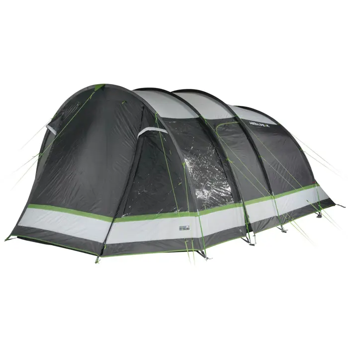 high-peak-tent-bolzano-50-5p-11836-99653-11836-w.webp
