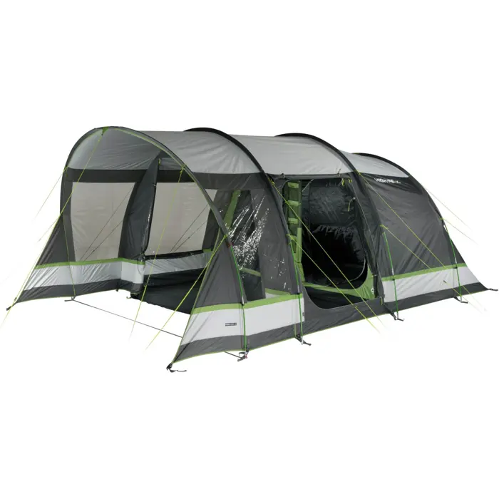 high-peak-tent-garda-50-5p-11823-88410-11823-w.webp