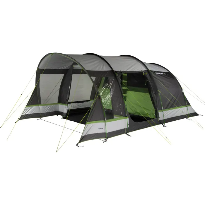 high-peak-tent-garda-50-5p-11823-89200-11823-w.webp