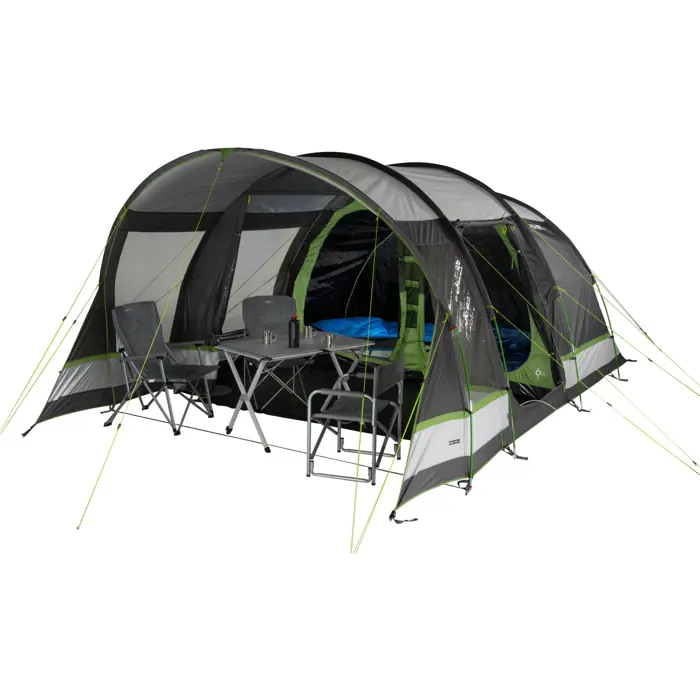 high-peak-tent-garda-50-5p-11823-89898-11823-w.webp