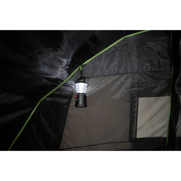 high-peak-tent-garda-50-5p-11823-90981-11823-w.webp