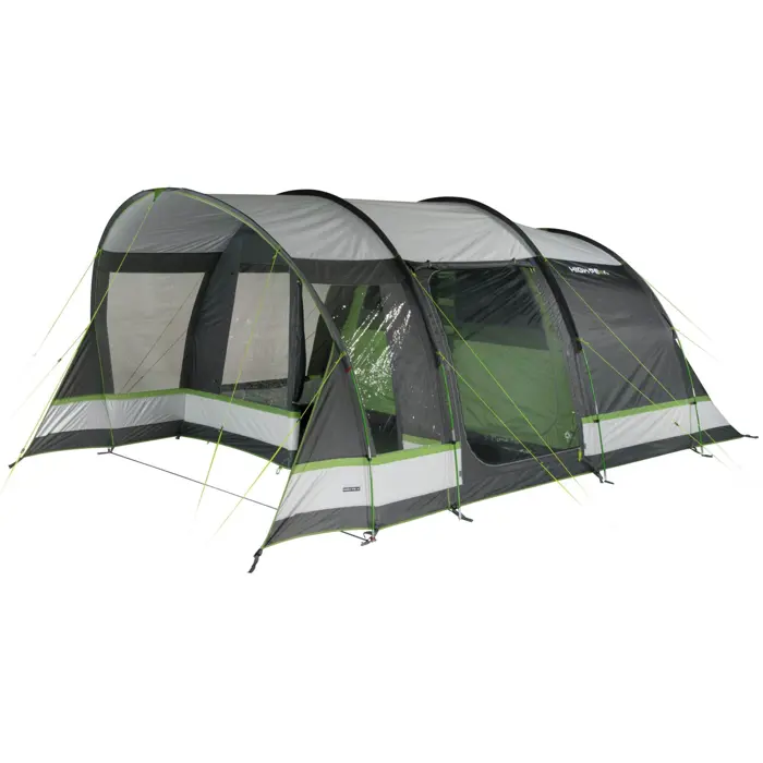 high-peak-tent-garda-50-5p-11823-95730-11823-w.webp