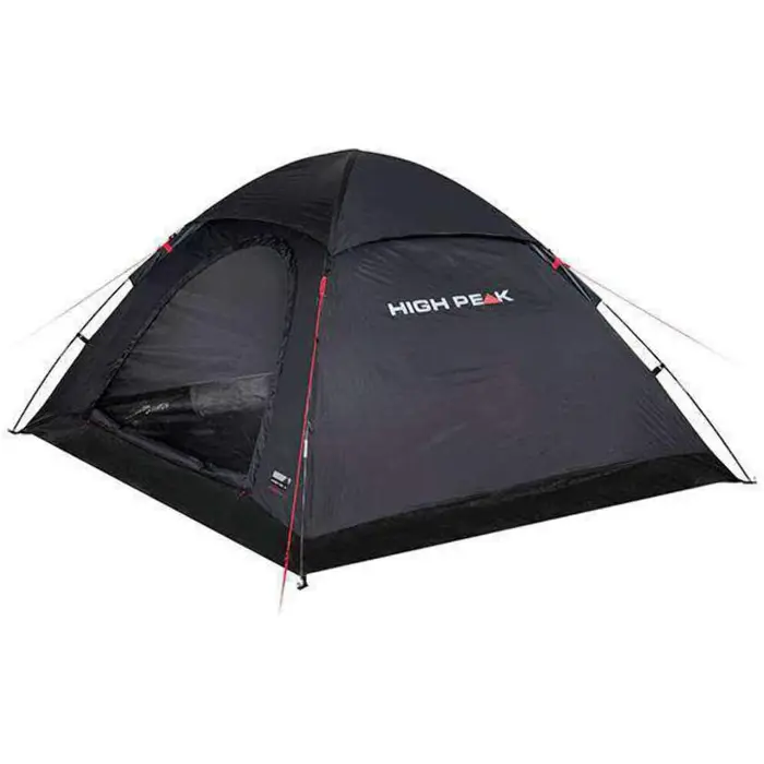 High peak tent Monodome XL 4P - 10310