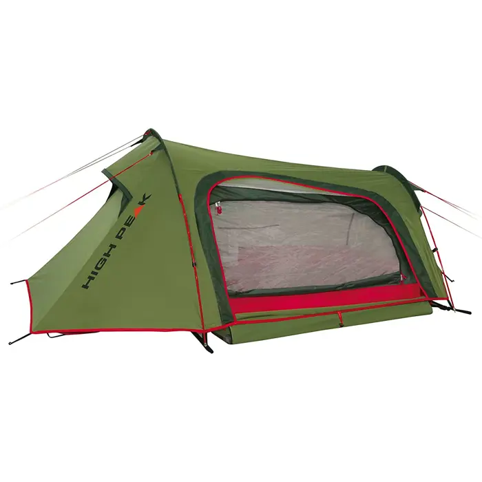 high-peak-tent-sparrow-lw-10187-67294-10187-w.webp