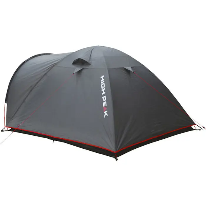 High peak tent Tessin 4.0 4P - 10224
