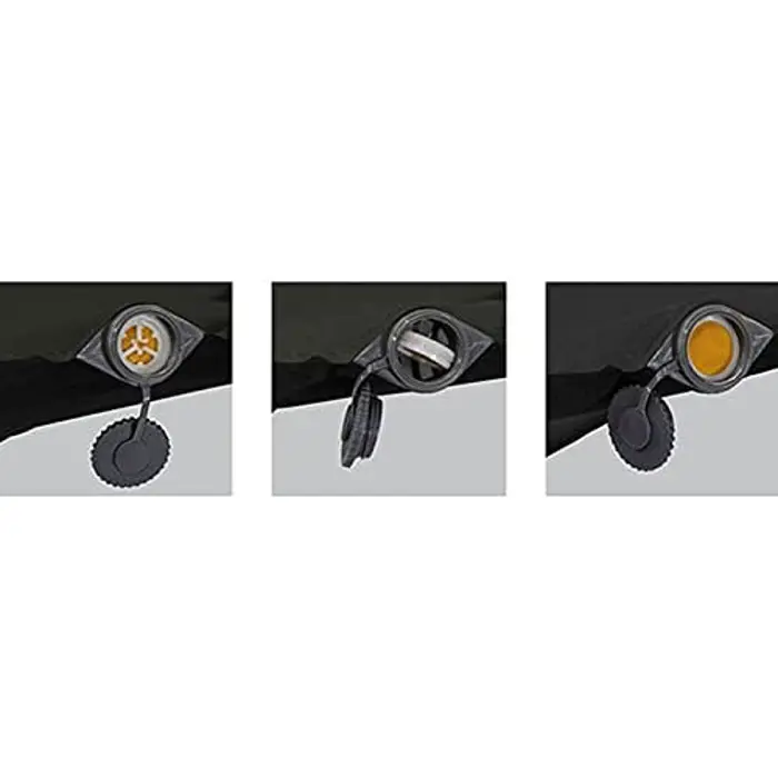 high-peak-thermal-mat-kodiak-xl-41131-27575-41131-w.webp