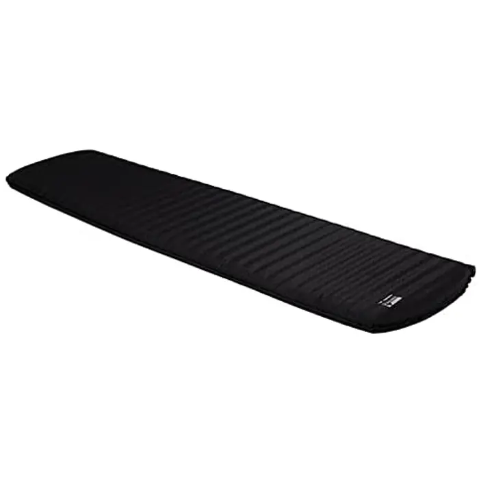 High peak thermal mat Kodiak XL - 41131