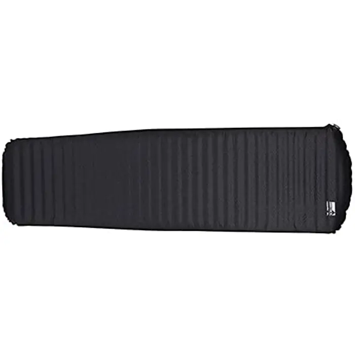 high-peak-thermal-mat-kodiak-xl-41131-28837-41131-w.webp