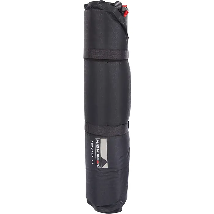 high-peak-thermal-mat-minto-m-41115-5027-41115-w.webp