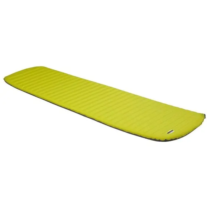 High Peak Thermal Mat Oregon M - 41124