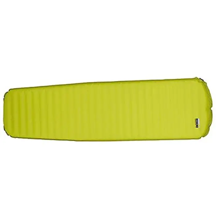 high-peak-thermal-mat-oregon-xl-41126-22481-41126-w.webp