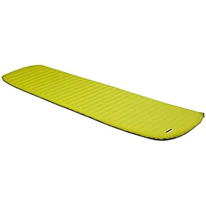High peak thermal mat Oregon XL - 41126