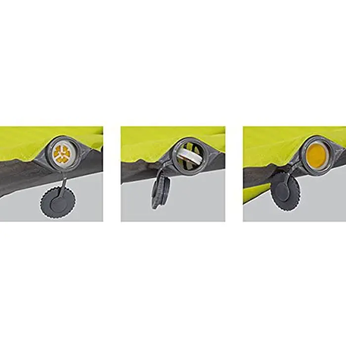 high-peak-thermal-mat-oregon-xl-41126-23036-41126-w.webp