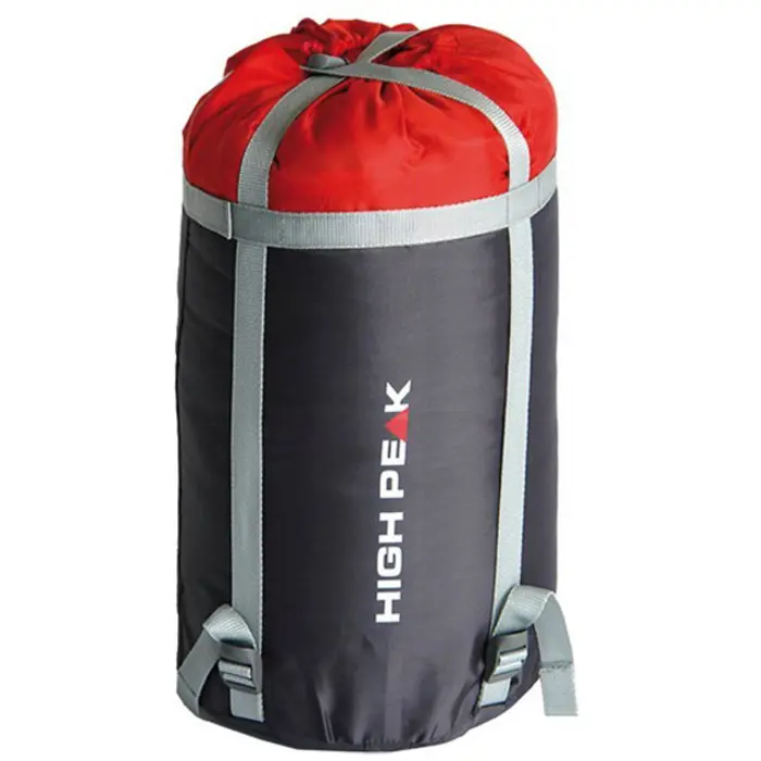 high-peak-tr-300-sleeping-bag-dark-redgrey-7771-23061-w.webp