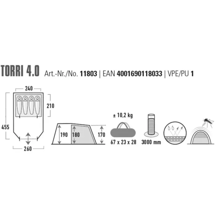high-peak-tunnel-tent-torri-40-dark-greygreen-45688-11803-w.webp