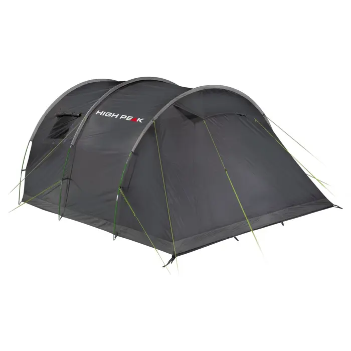 high-peak-tunnel-tent-torri-50-dark-greygreen-62785-11804-w.webp