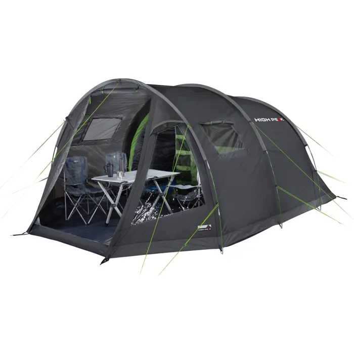 high-peak-tunnel-tent-torri-50-dark-greygreen-64292-11804-w.webp