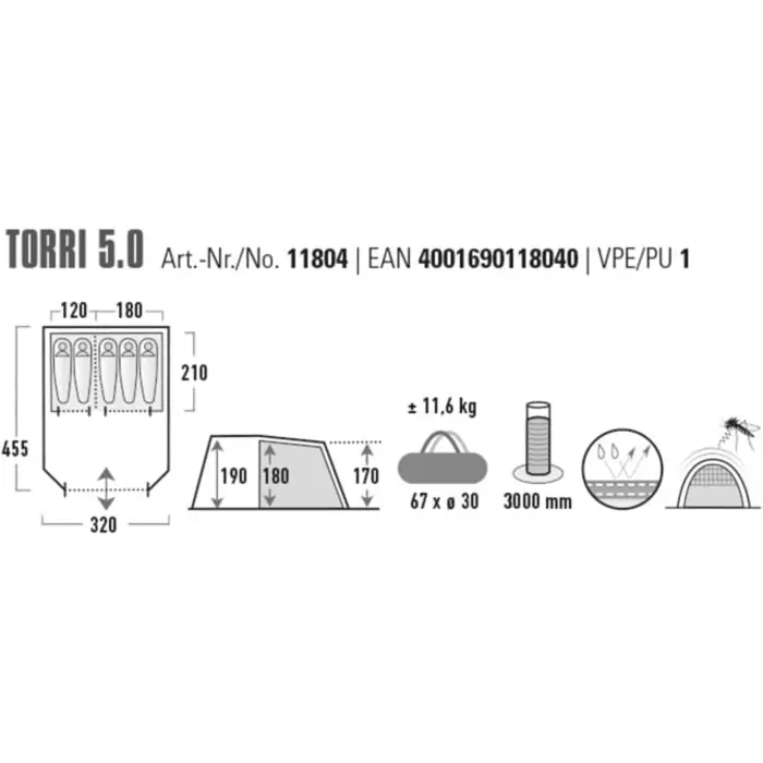 high-peak-tunnel-tent-torri-50-dark-greygreen-64875-11804-w.webp