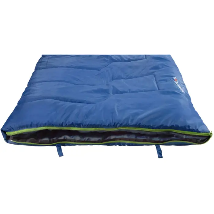high-peak-vagabond-300-sleeping-bag-bluedark-blue-with-hood-11361-200032-w.webp