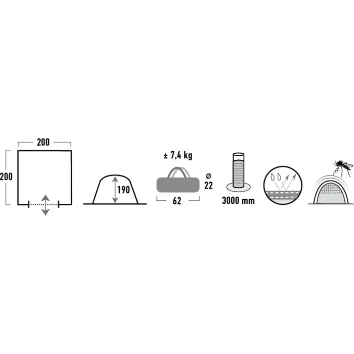 high-peak-veneto-storage-tent-45936-14026-w.webp