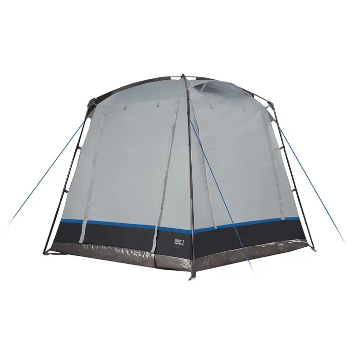 high-peak-veneto-storage-tent-46337-14026-w.webp