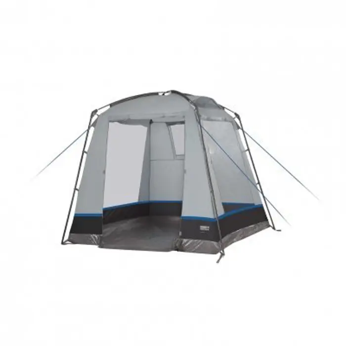 High peak Veneto Storage Tent