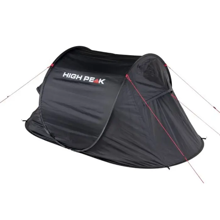 high-peak-vision-3-black-tunnel-tent-10290-51930-wlononwcrfrnm.webp