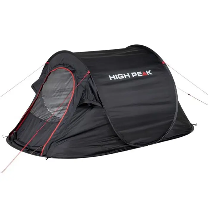 high-peak-vision-3-black-tunnel-tent-10290-52419-wlononwcrfrnm.webp
