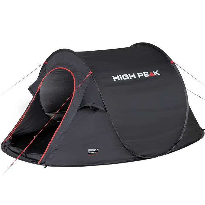high-peak-vision-3-black-tunnel-tent-10290-54355-wlononwcrfrnm.webp