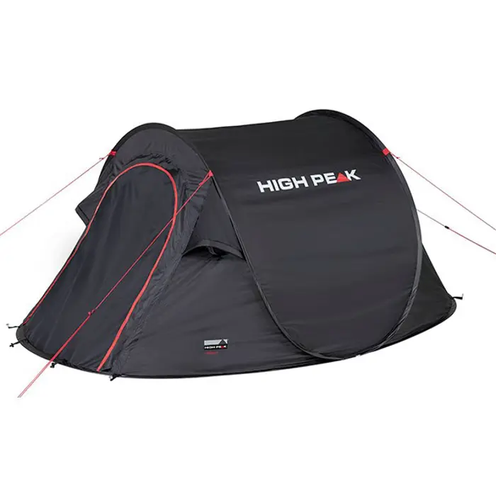 high-peak-vision-3-black-tunnel-tent-10290-55148-wlononwcrfrnm.webp