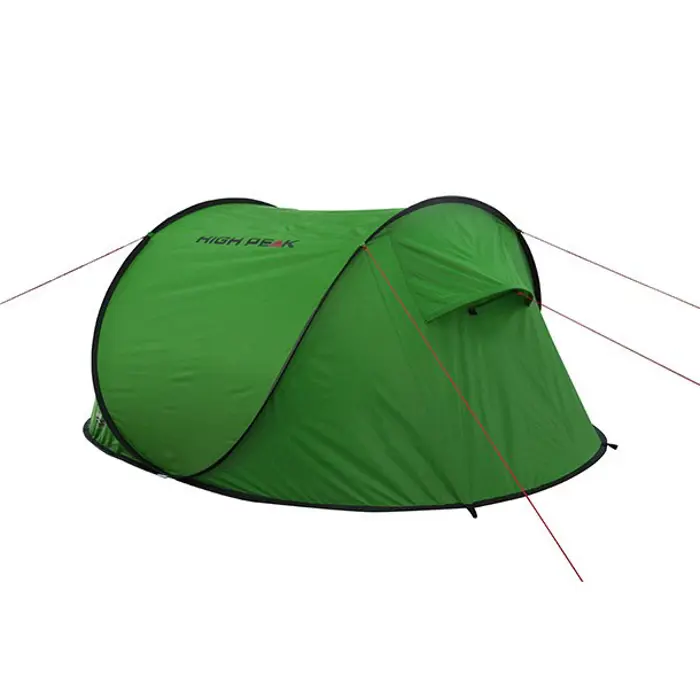high-peak-vision-3-green-tunnel-tent-10123-42999-wlononwcrfrk2.webp