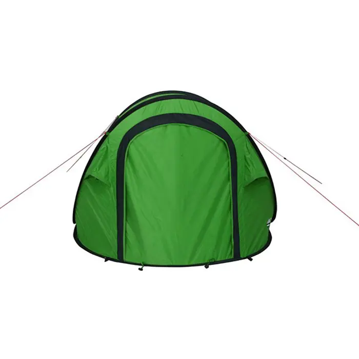 high-peak-vision-3-green-tunnel-tent-10123-45610-wlononwcrfrk2.webp