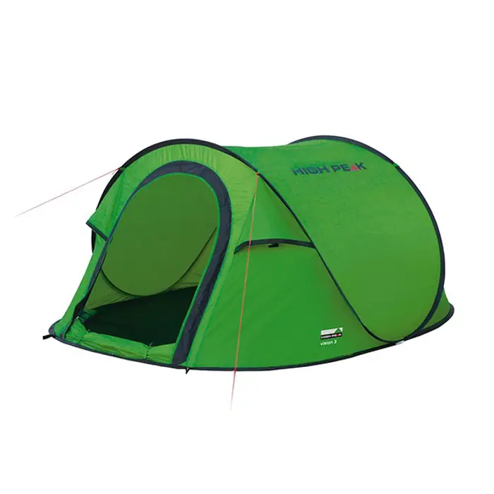 high-peak-vision-3-green-tunnel-tent-10123-54848-wlononwcrfrk2.webp