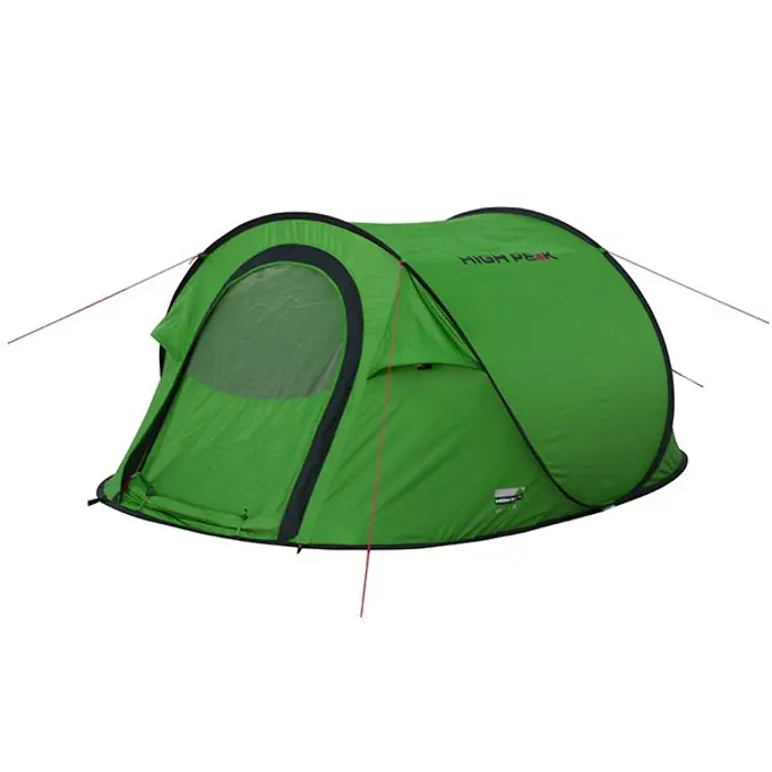 high-peak-vision-3-green-tunnel-tent-10123-76069-wlononwcrfrk2.webp