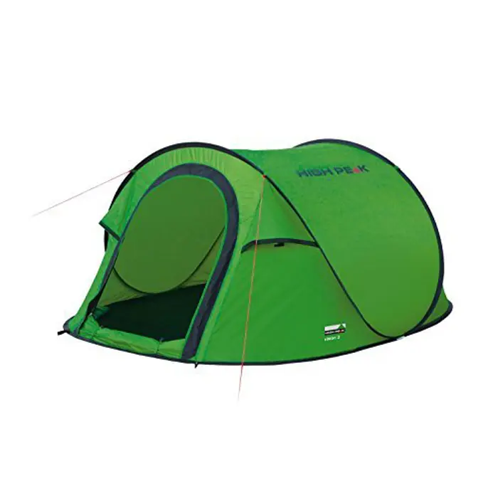 High Peak Vision 3P - 10123