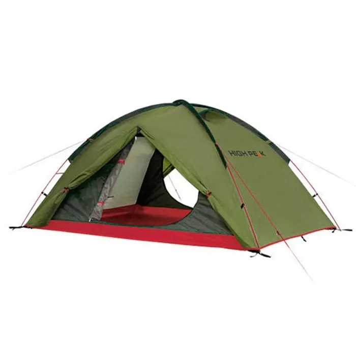 high-peak-woodpecker-3-3-persons-green-red-domeigloo-tent-1075-wlononwcrfpy2.webp